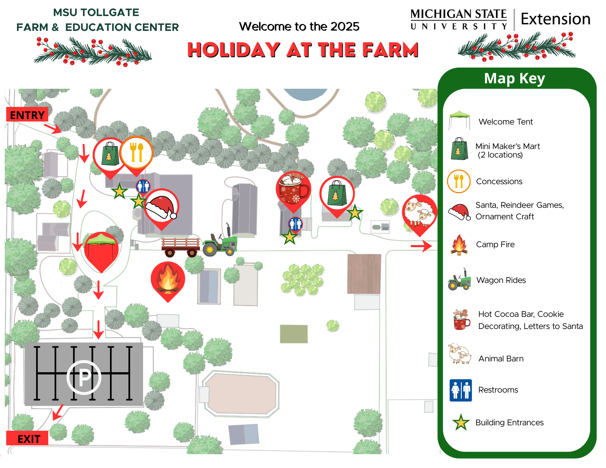 HATF Map 2025- Front.png